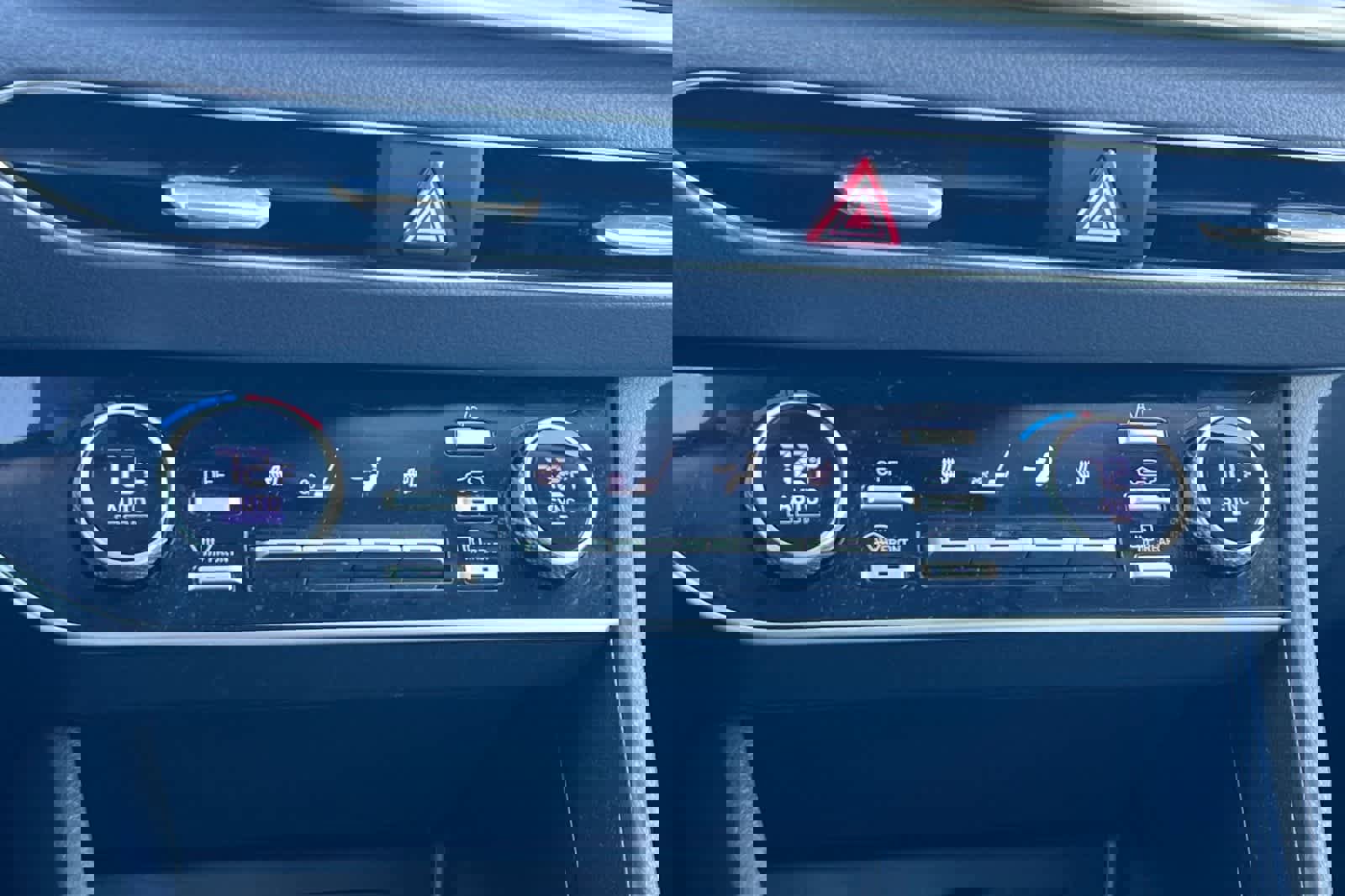 Used 2023 Hyundai Sonata SEL image 19