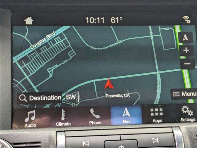 Used 2018 Ford Mustang GT Premium w/ Equipment Group 401A image 13