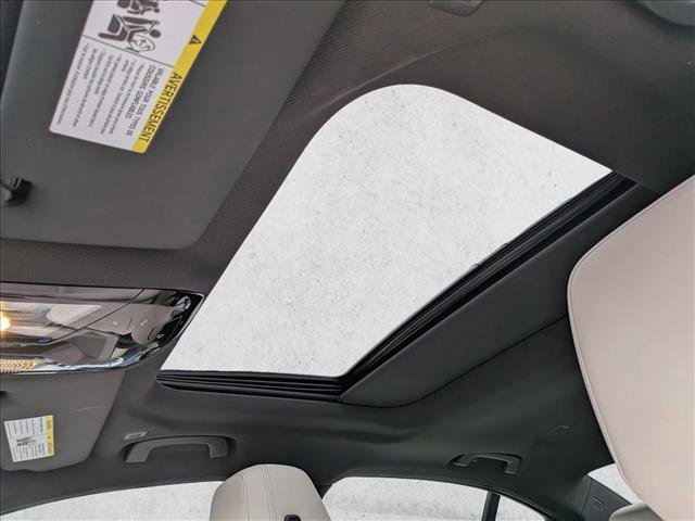 Certified 2024 BMW 530i 530i w/ M Sport Package image 17