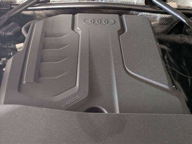 New 2025 Audi Q5 Premium w/ Premium Plus AWD/4WD image 18