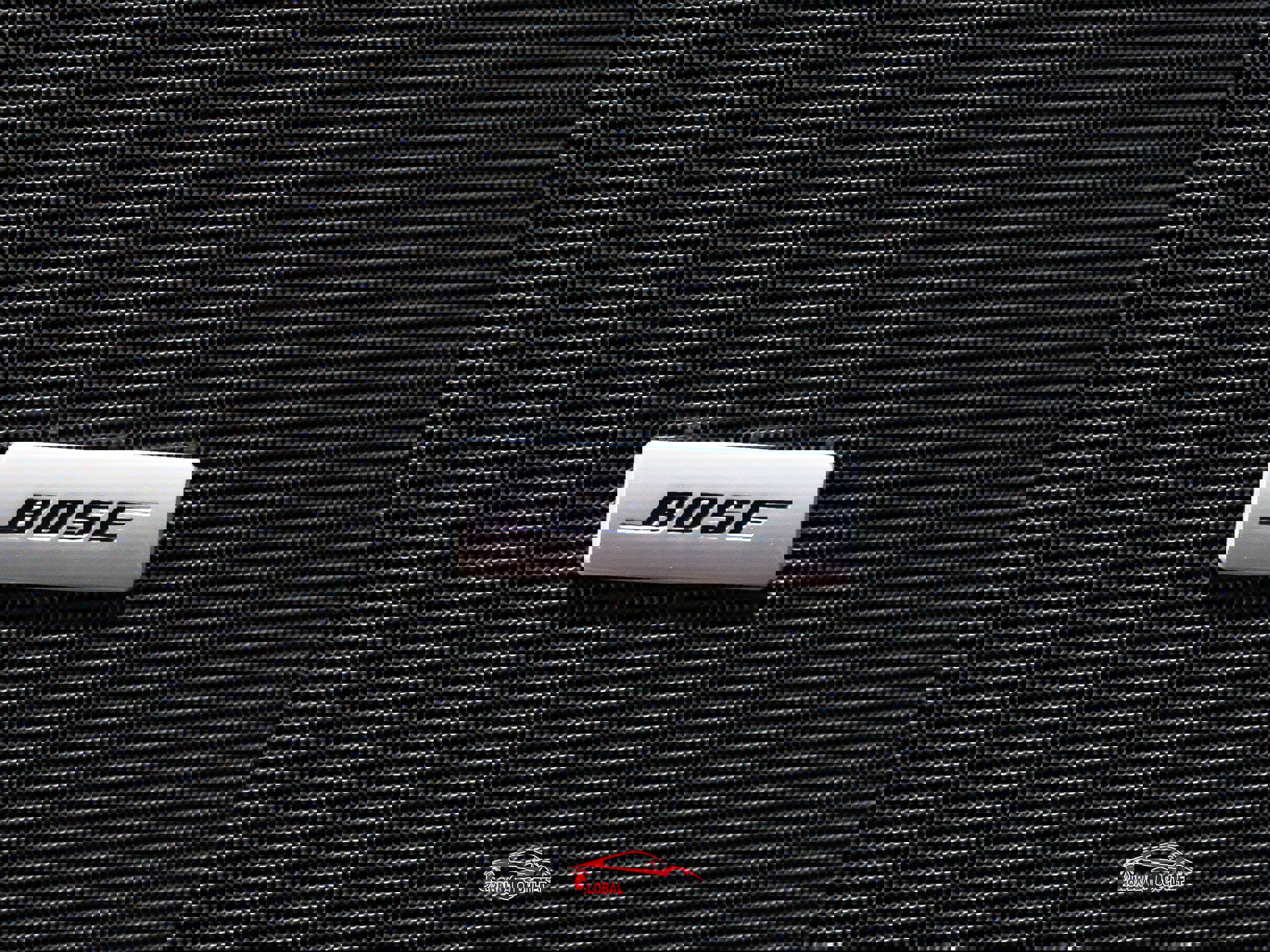 Used 2017 Cadillac XT5 Luxury image 40