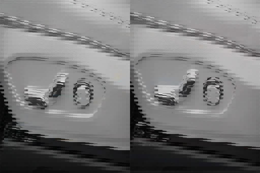 New 2026 Hyundai Ioniq 9 SEL image 22