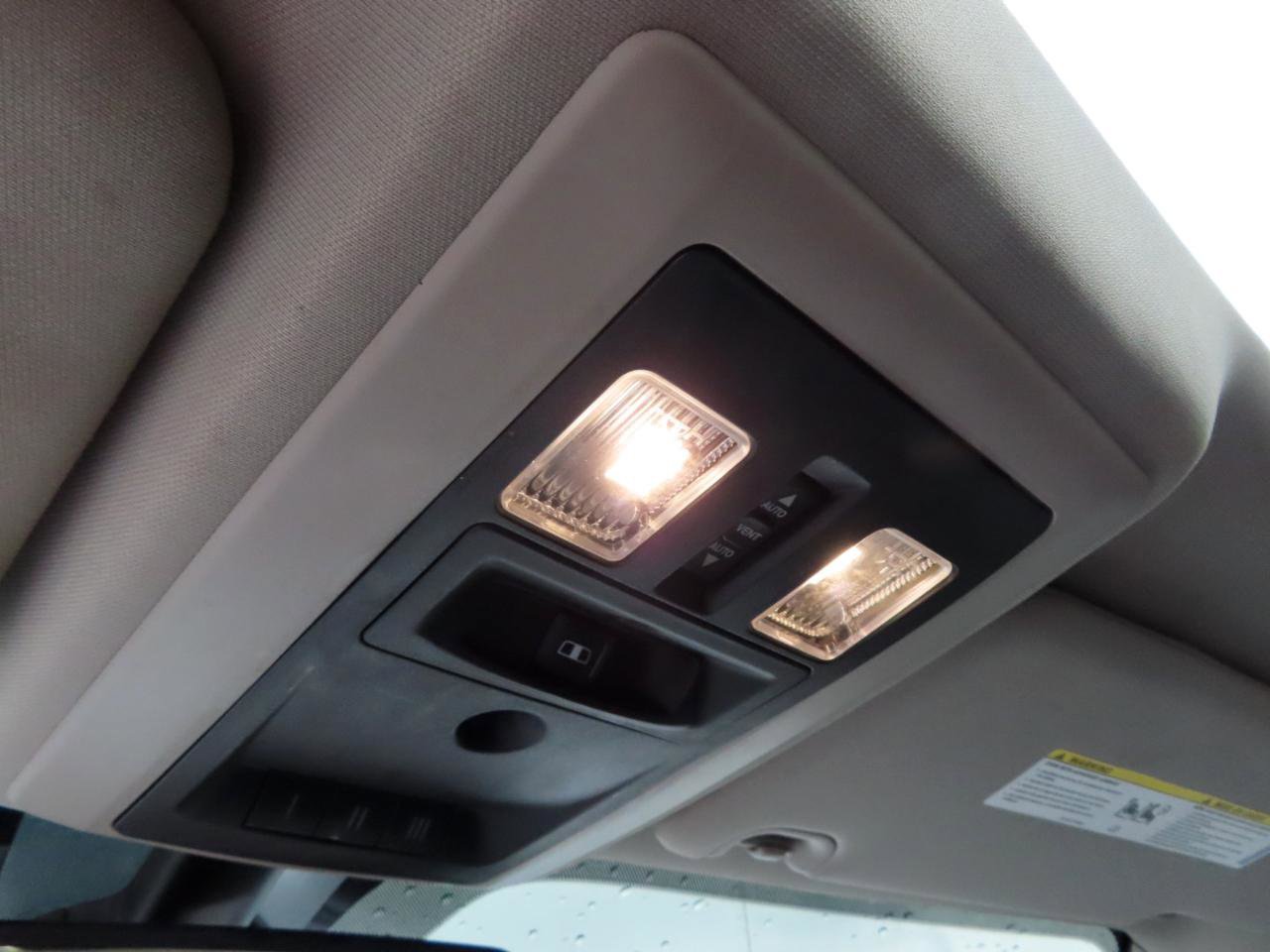 Used 2018 RAM 3500 Laramie AWD/4WD image 42