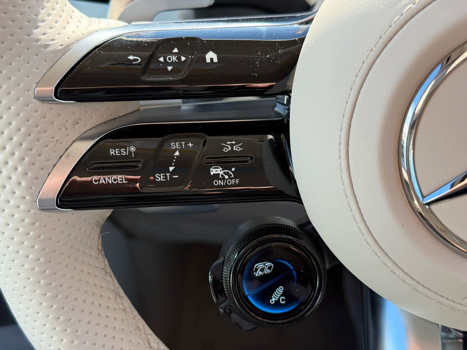 New 2026 Mercedes-Benz G 63 AMG 4MATIC image 20