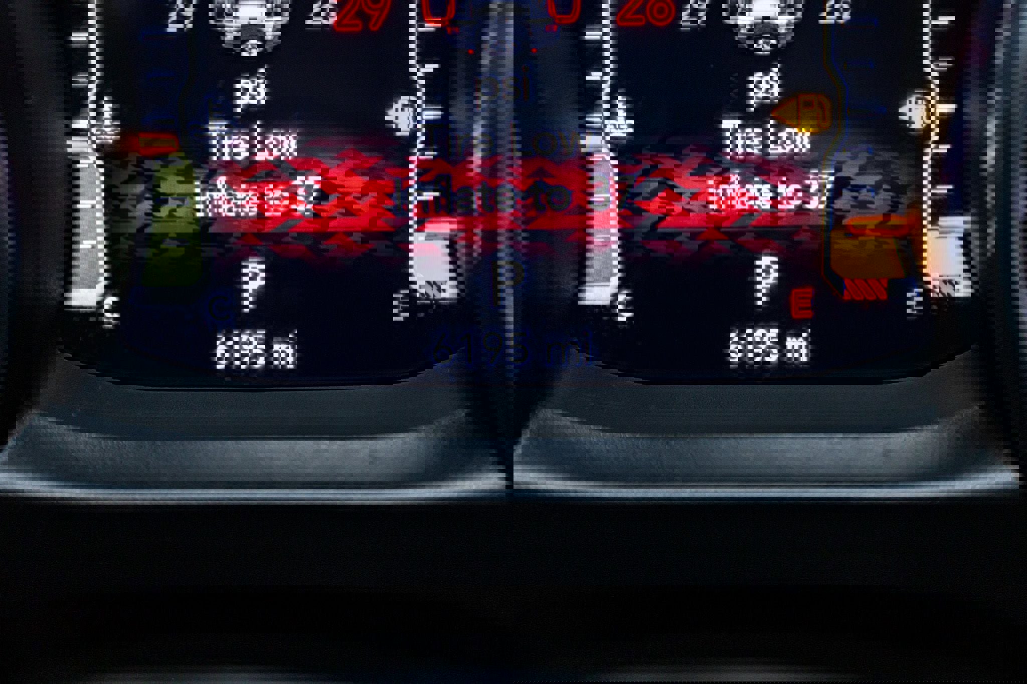 Used 2023 Jeep Wrangler Unlimited Rubicon 392 w/ Xtreme Recon 35" Tire Package image 21