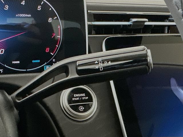 New 2026 Mercedes-Benz E 350 Sedan image 17