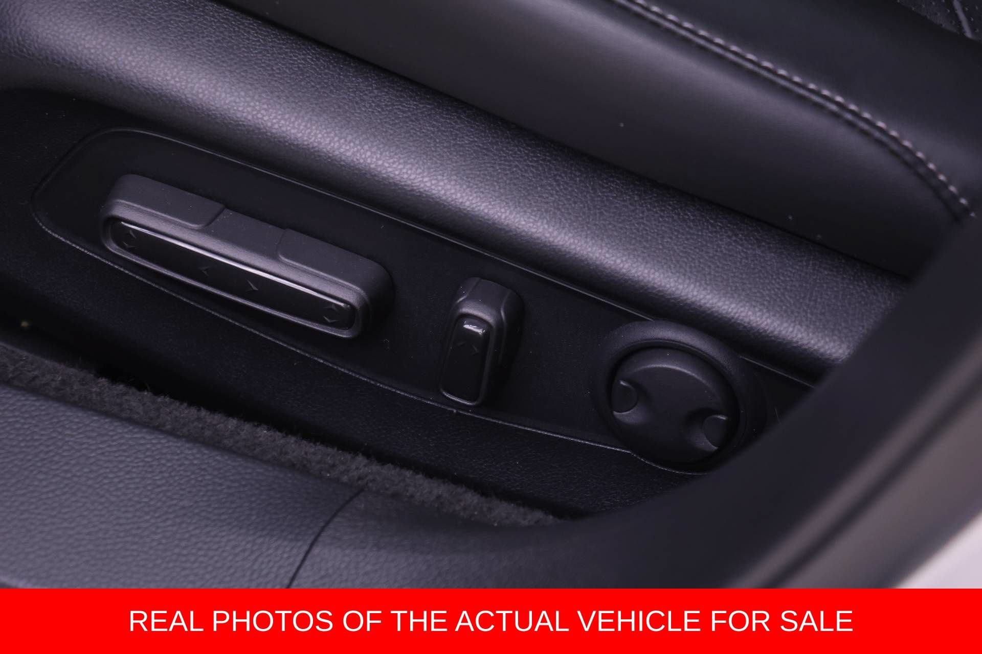 Used 2024 Honda Accord Touring image 15