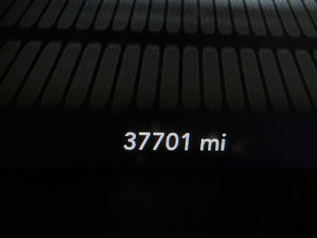 Used 2022 Dodge Challenger R/T Scat Pack w/ Driver Convenience Group RWD image 35