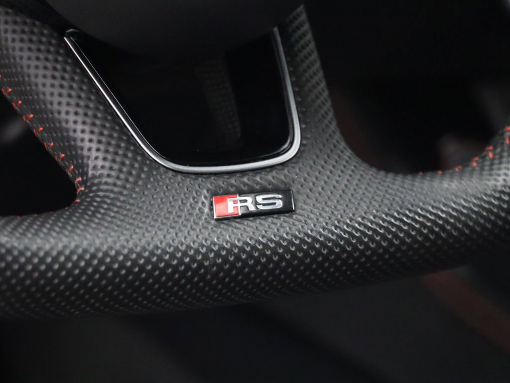 Used 2019 Audi RS 5 image 20