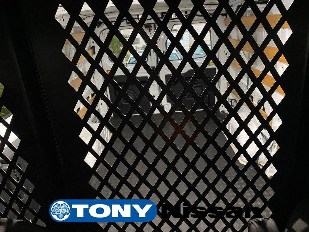 Used 2021 Ford Transit 250 Base w/ Exterior Upgrade Package image 32