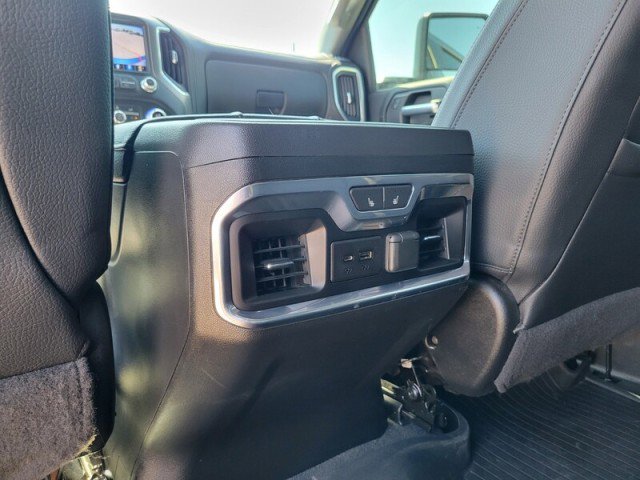 Used 2021 GMC Sierra 2500 Denali w/ Denali Ultimate Package image 29