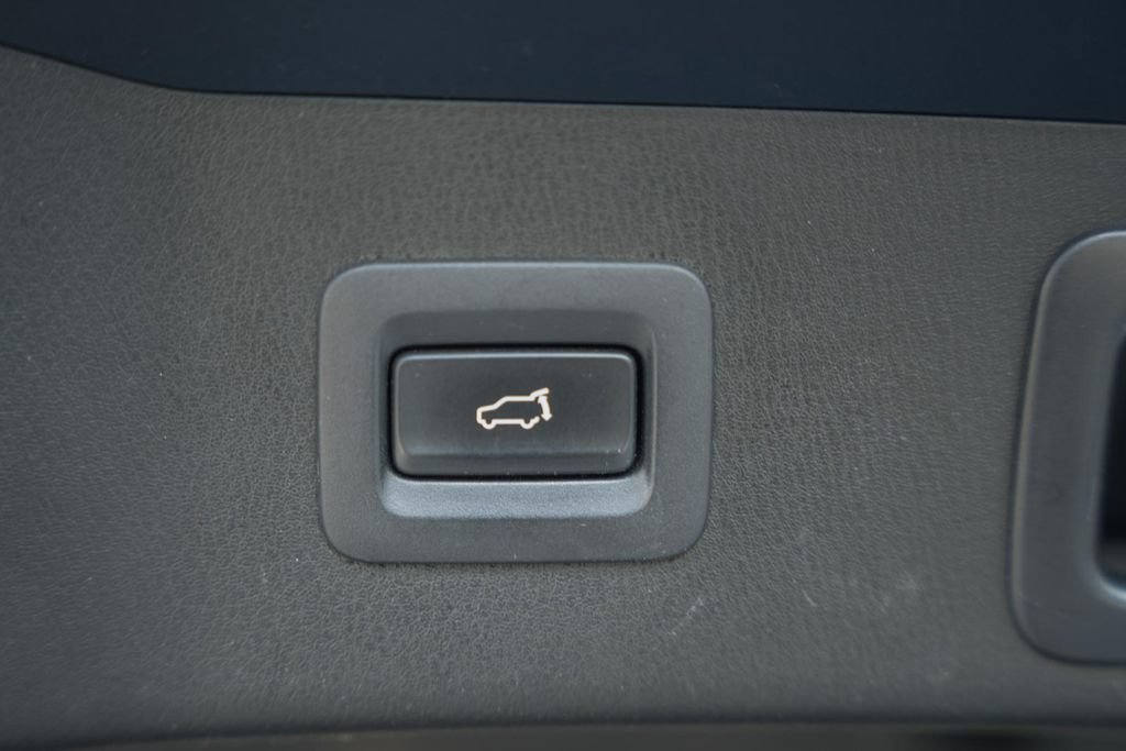 Used 2020 MAZDA CX-5 Touring AWD/4WD image 12