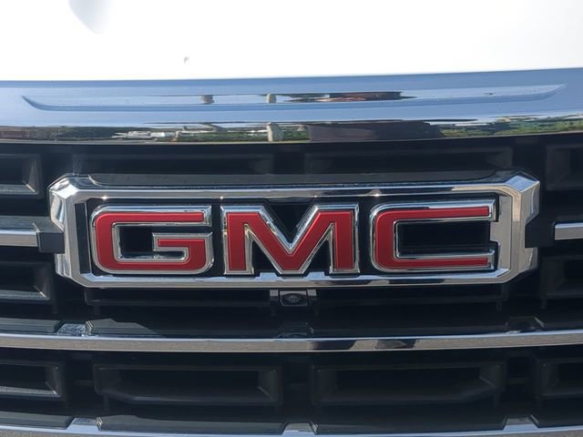 Used 2024 GMC Acadia Elevation image 13
