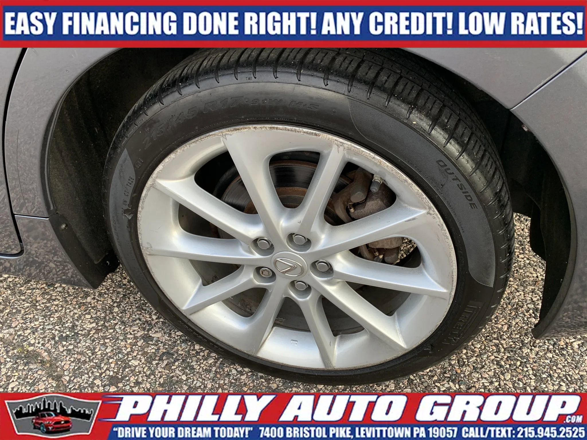 Used 2012 Lexus CT 200h Premium w/ Premium Audio Pkg image 29