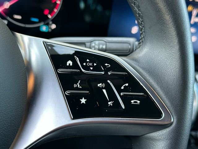 Used 2025 Mercedes-Benz GLA 250 image 30