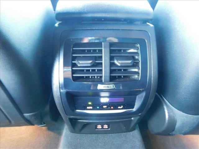 Used 2024 BMW X4 xDrive30i AWD/4WD image 26