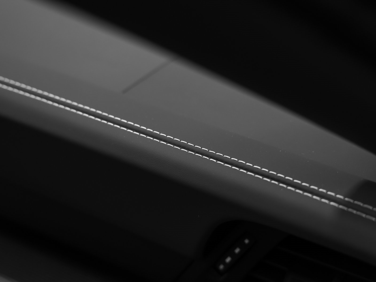 Used 2022 Porsche 911 Targa 4 GTS image 33