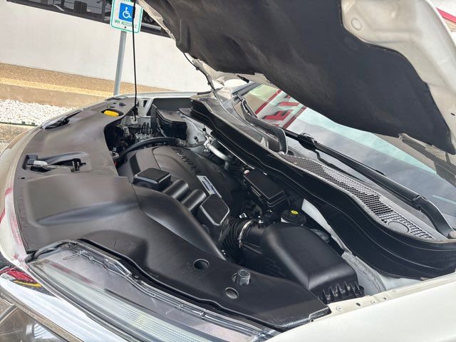 Used 2020 Honda Pilot EX image 60