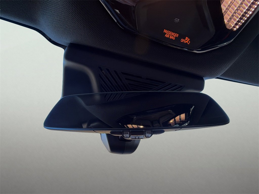 Used 2026 BMW 540i xDrive image 40