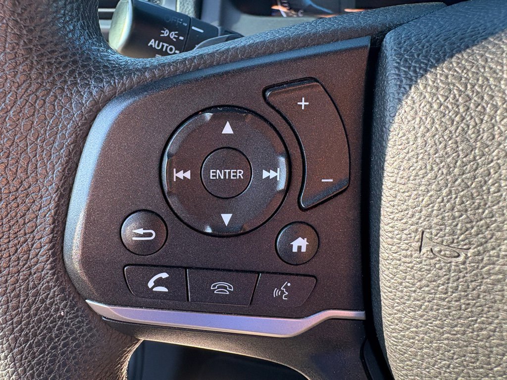 Certified 2022 Honda Pilot Sport image 15