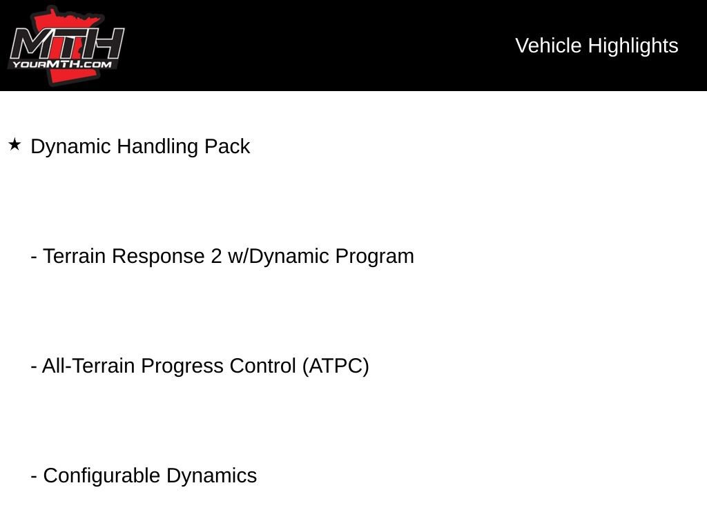 Used 2020 Land Rover Range Rover Velar R-Dynamic S image 10