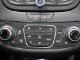 Used 2022 Chevrolet Malibu LT image 20
