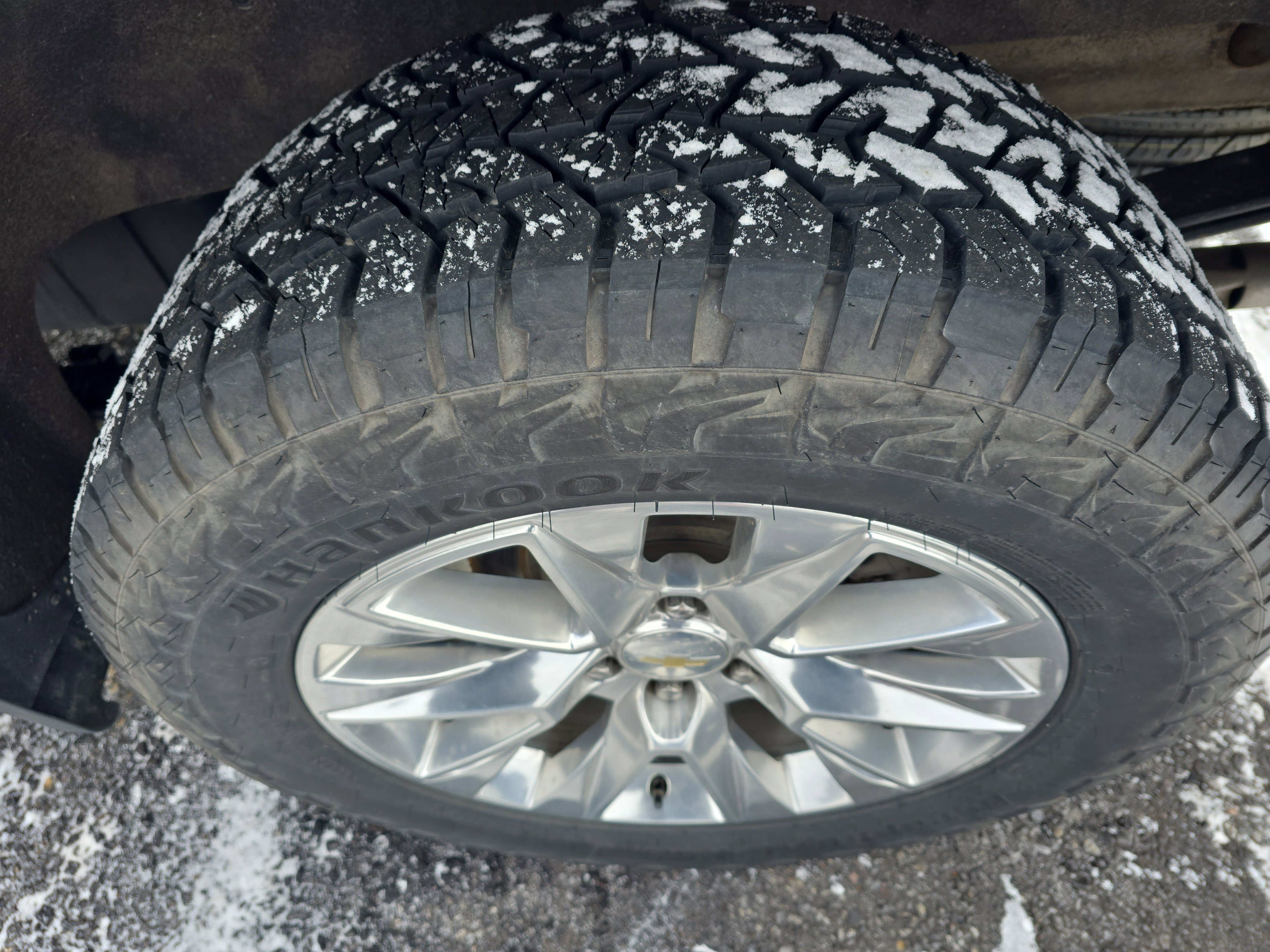 Used 2016 Buick LaCrosse image 31