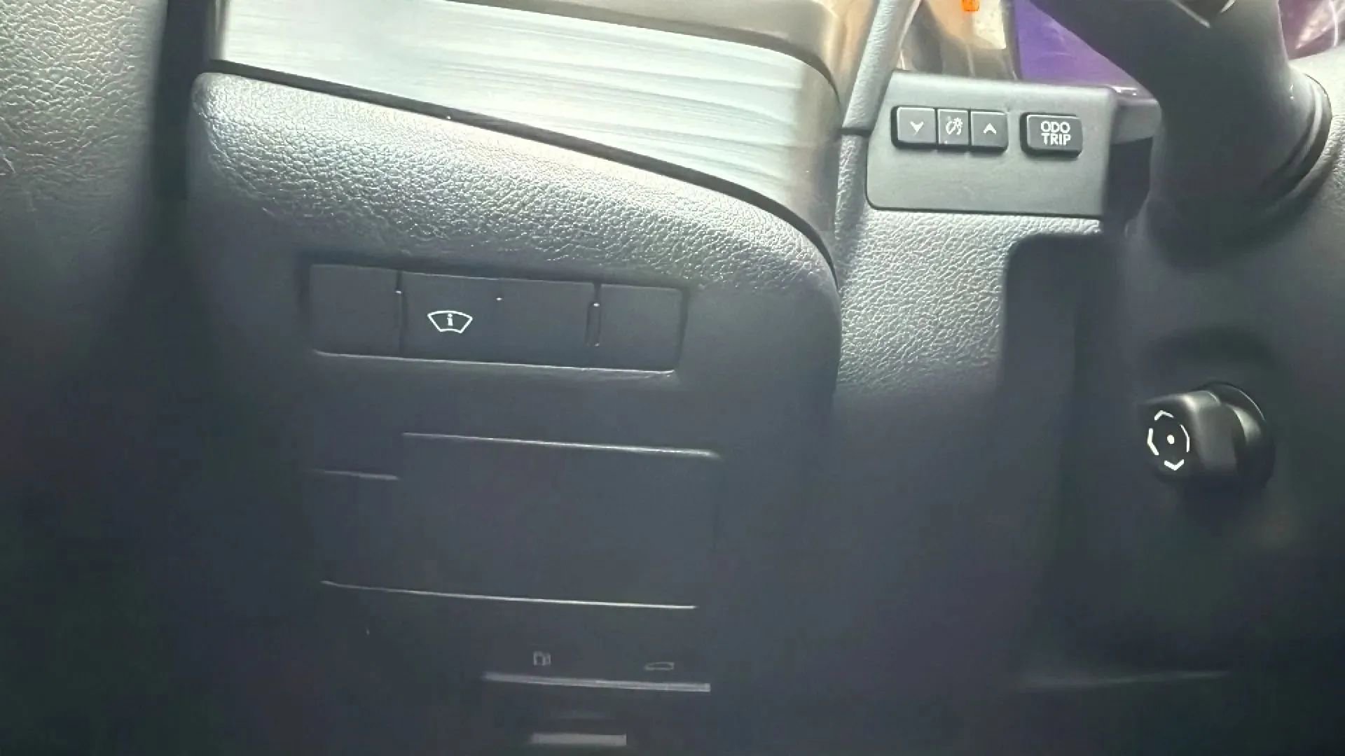 Used 2019 Lexus ES 350 image 15