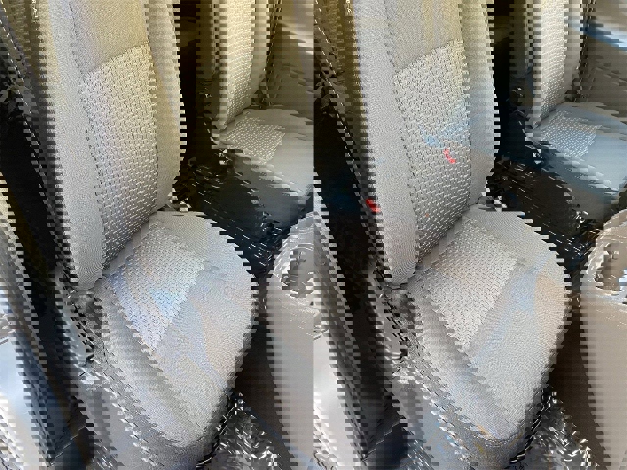 Used 2023 Ford Transit 350 XLT image 10