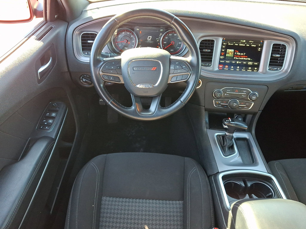 Used 2023 Dodge Charger SXT image 22