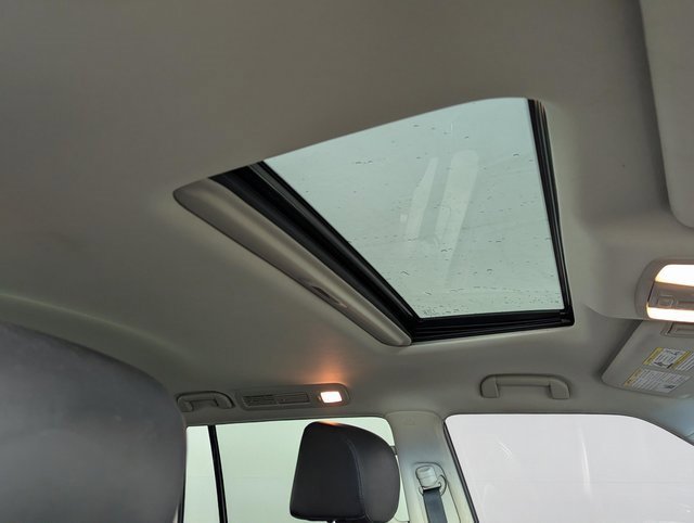 Used 2014 INFINITI QX80 4WD w/ Theater Package image 24