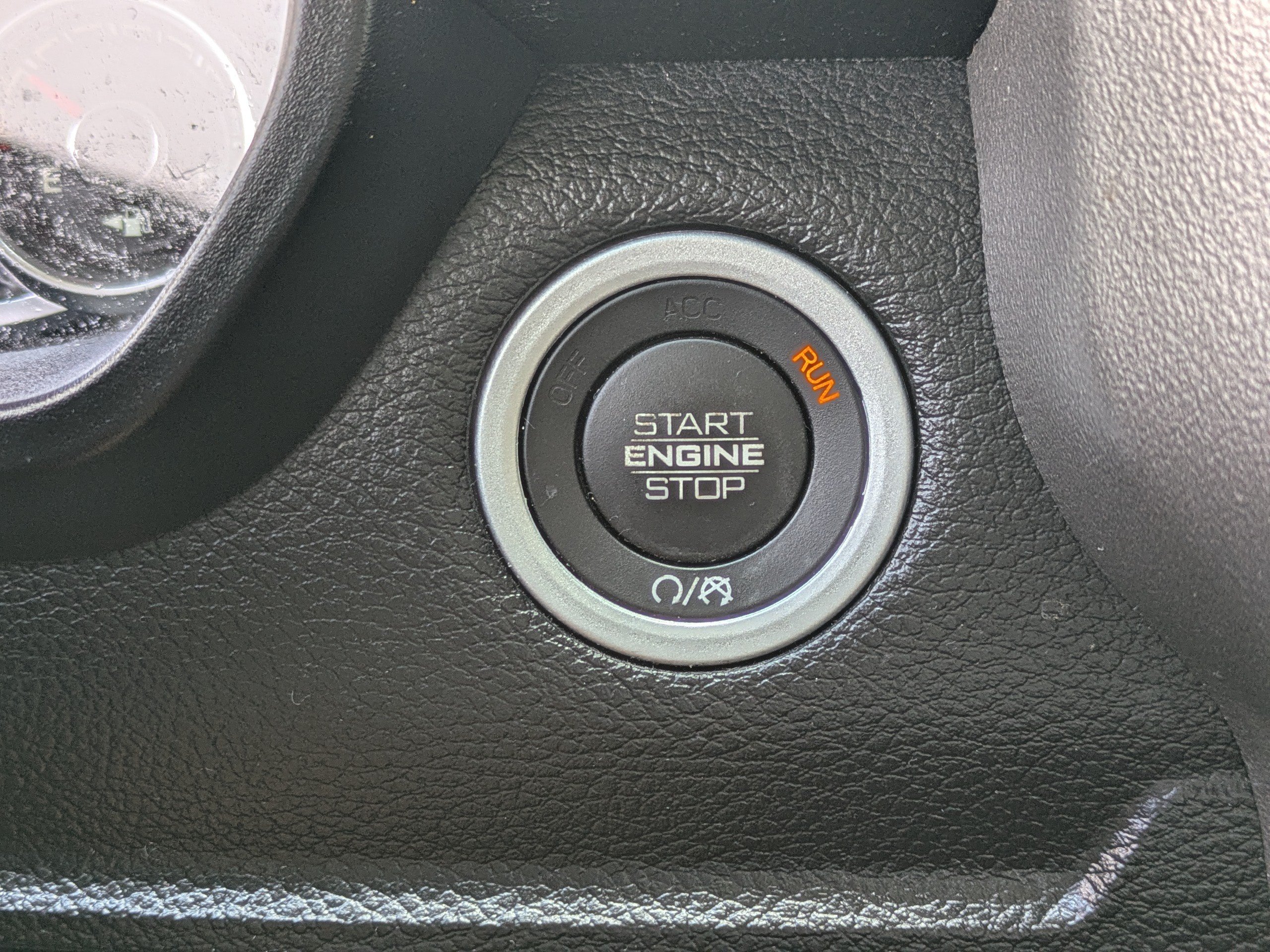 Used 2019 RAM 1500 Big Horn RWD image 26
