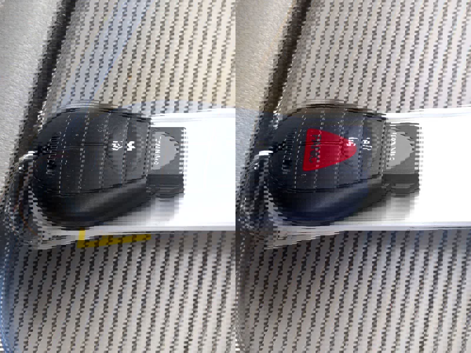 Used 2013 Dodge Grand Caravan SXT image 34