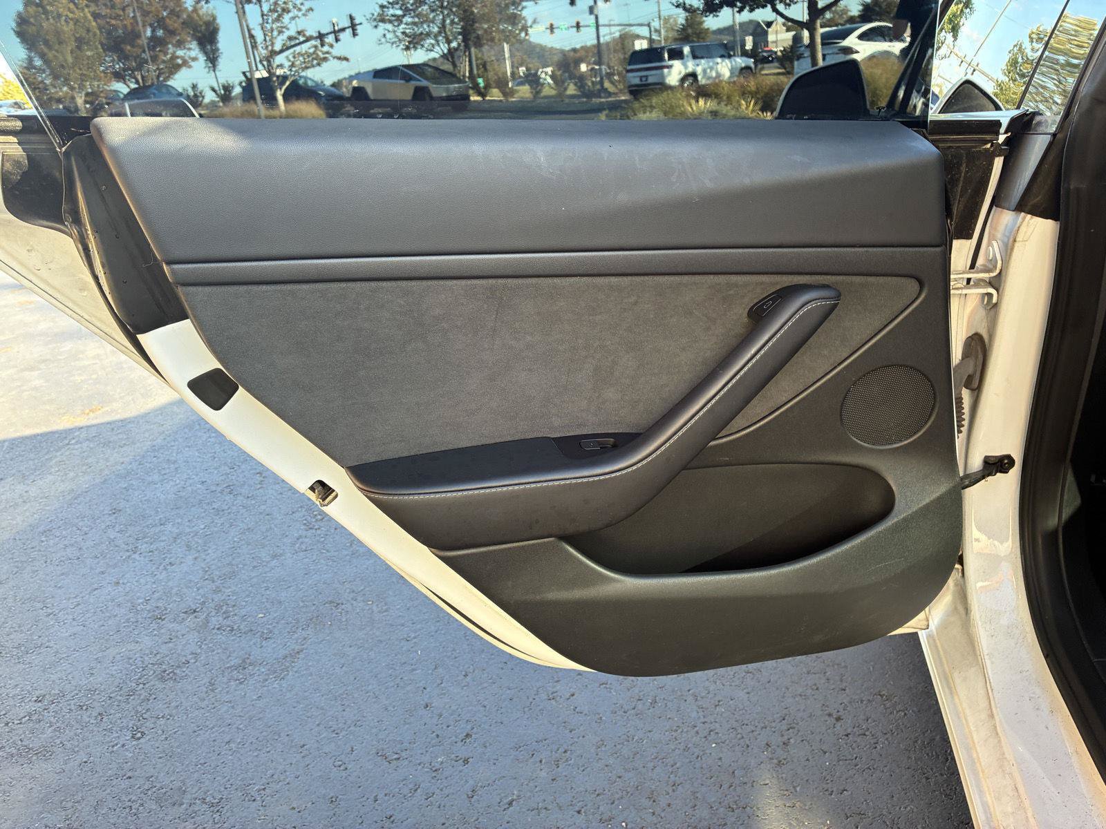 Used 2023 Tesla Model 3 Standard Range RWD image 20