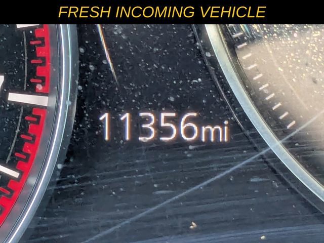 Certified 2025 MAZDA CX-30 AWD 2.5 S w/ Premium Package image 28