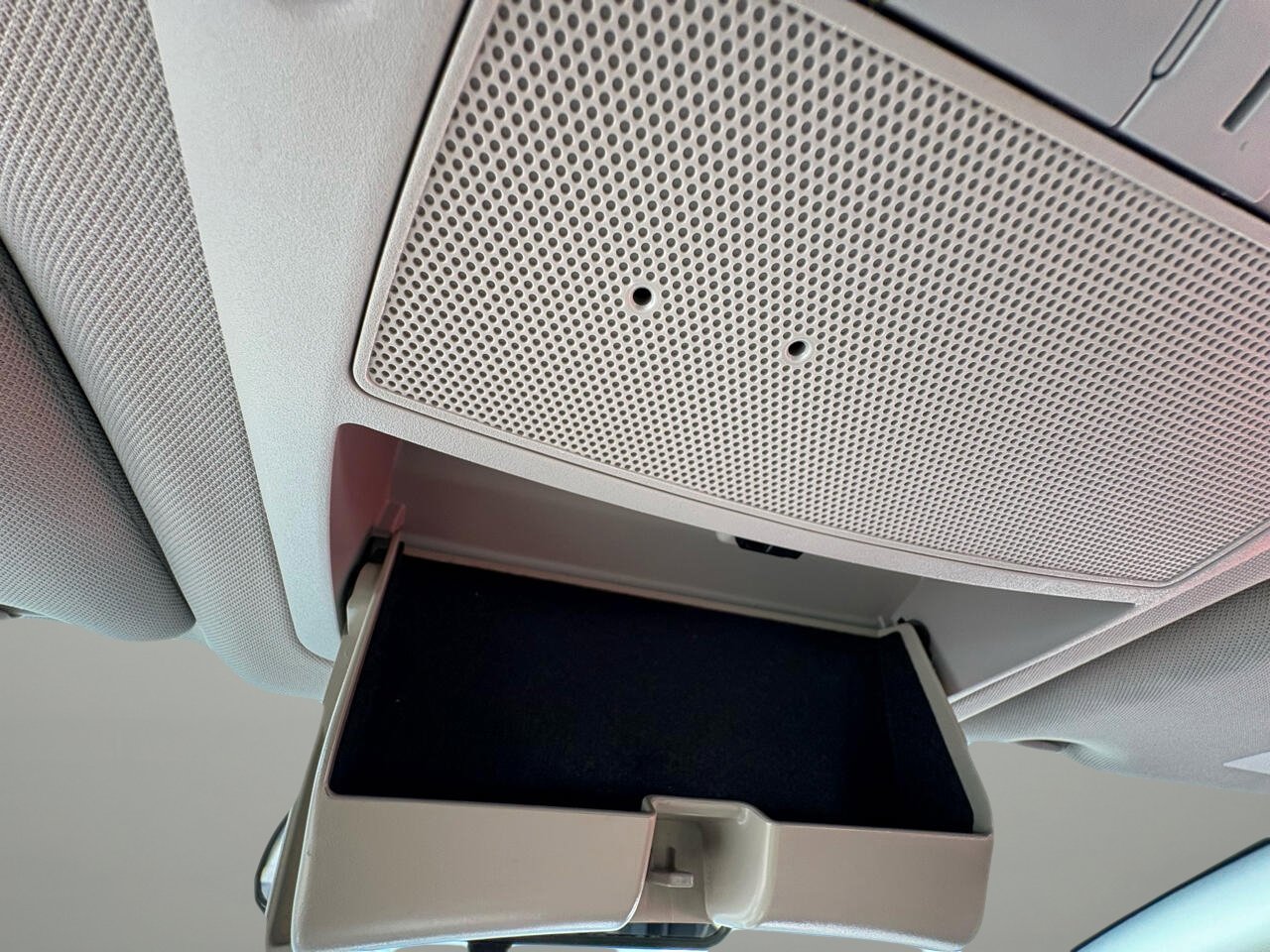 Used 2017 Nissan Altima 2.5 SR image 25