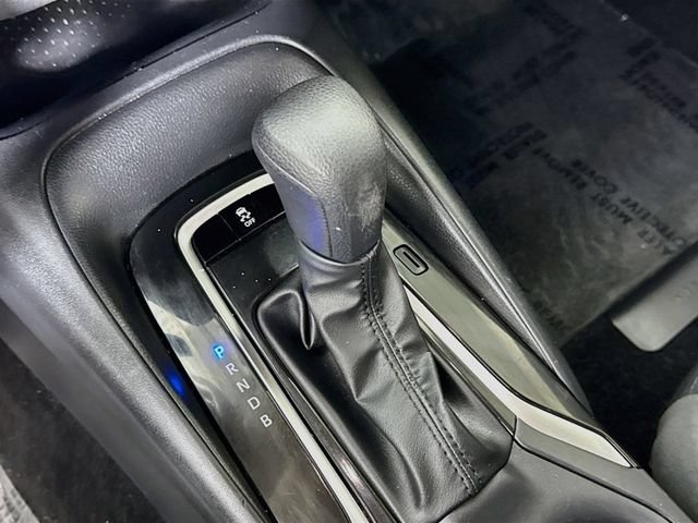 Certified 2023 Toyota Corolla LE FWD image 18