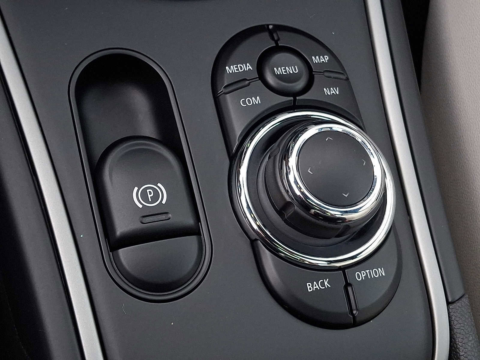 Certified 2024 MINI Cooper Countryman S image 20