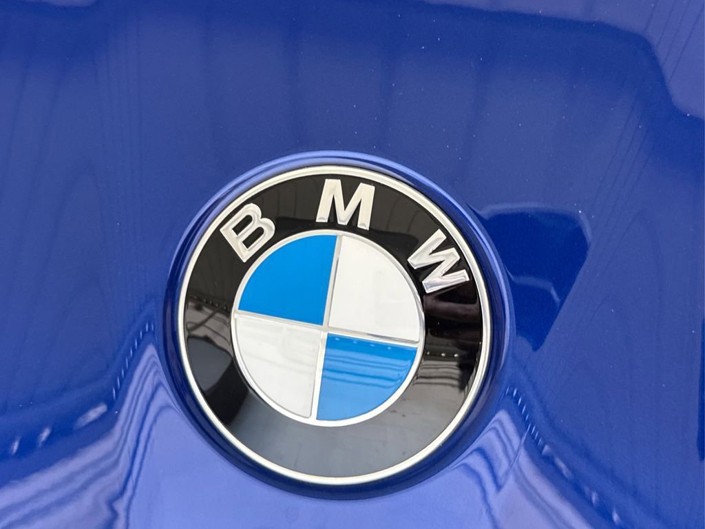 New 2026 BMW M5 Touring w/ M Driver's Package AWD/4WD image 18