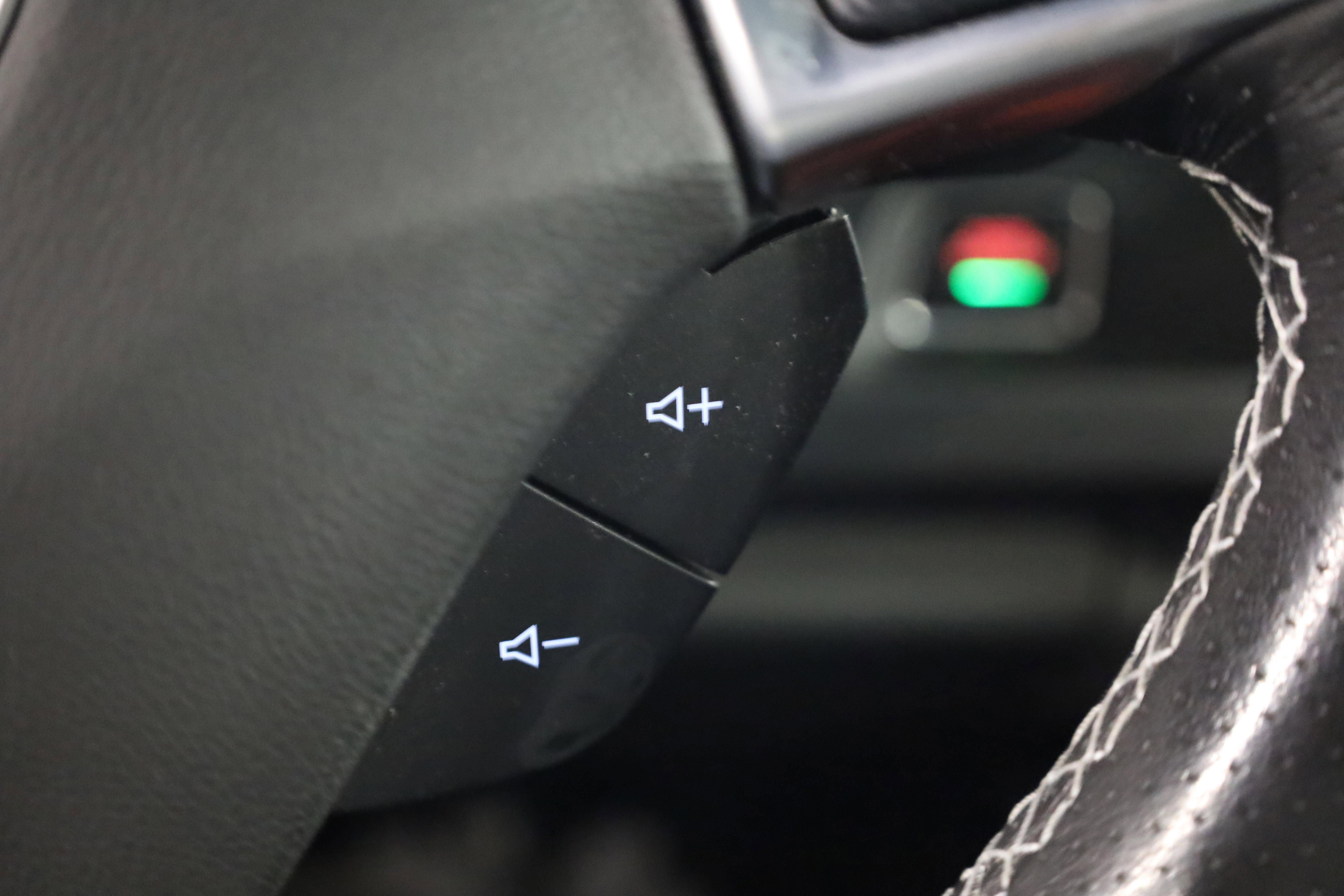 Used 2022 Chevrolet Camaro SS w/ Redline Edition image 26