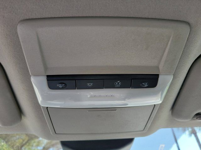 Used 2023 Nissan Sentra SV image 33