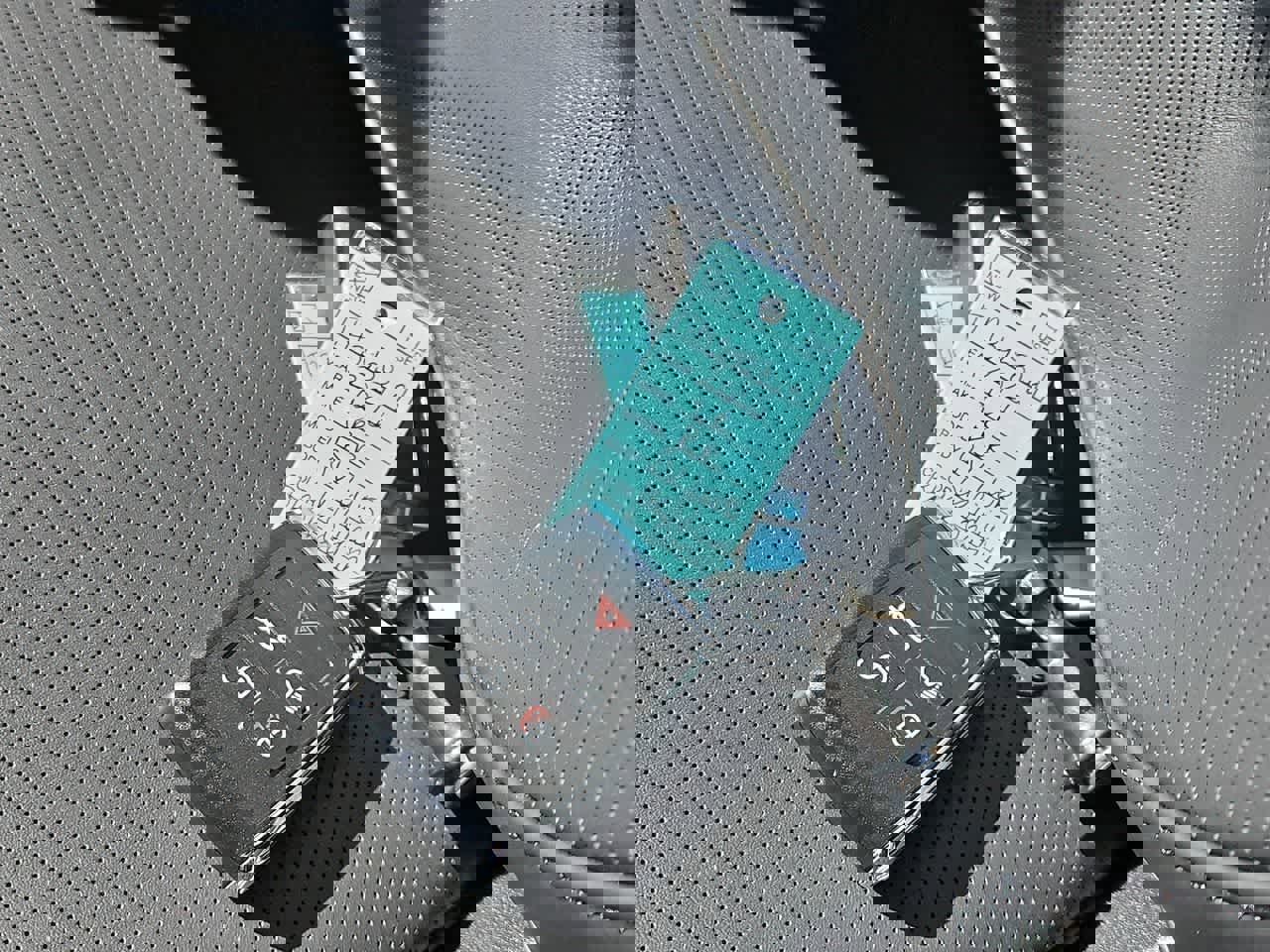 New 2026 Land Rover Range Rover SV image 30