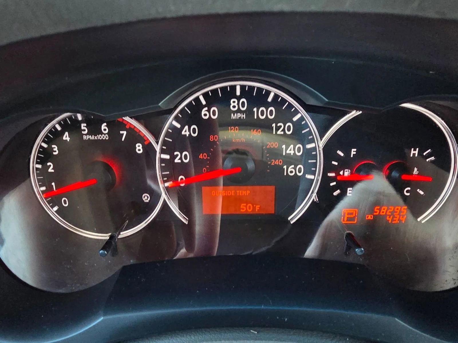 Used 2011 Nissan Altima 2.5 S image 14