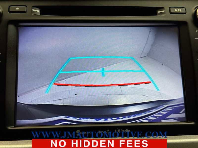 Used 2018 Toyota Highlander Plus image 33