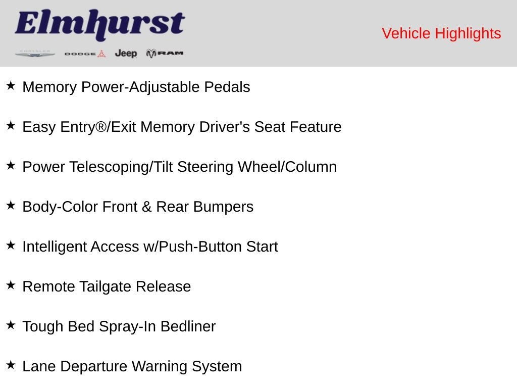 Used 2022 Ford F250 Lariat w/ Tremor Off-Road Package AWD/4WD image 10