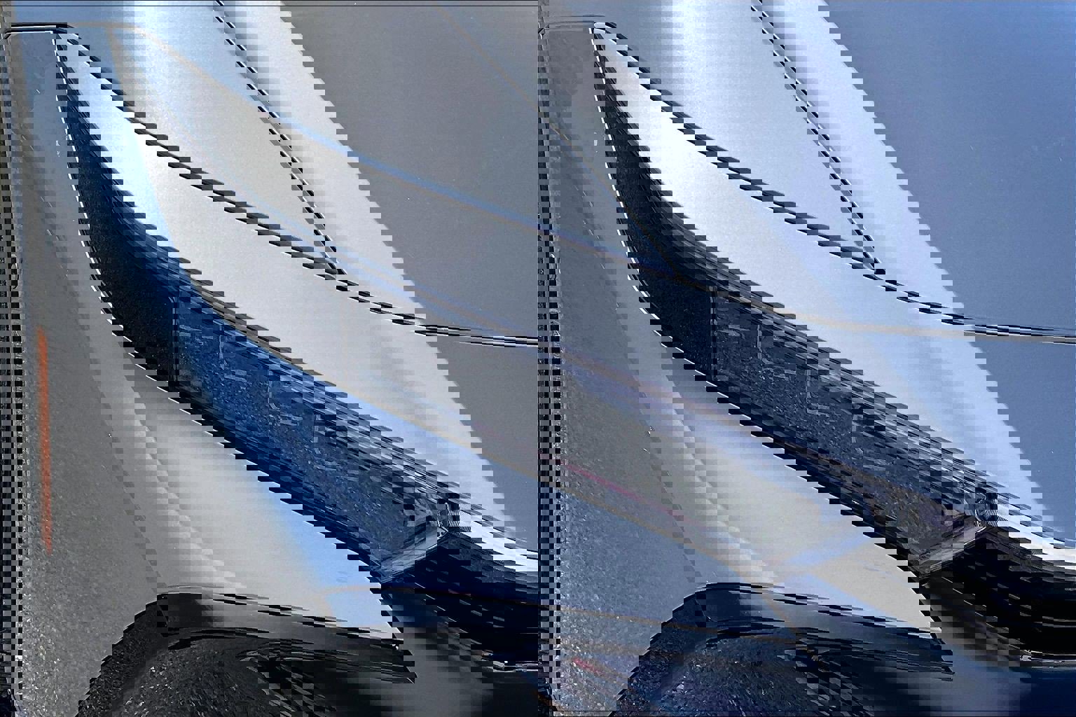 Used 2023 Toyota Crown Platinum image 29