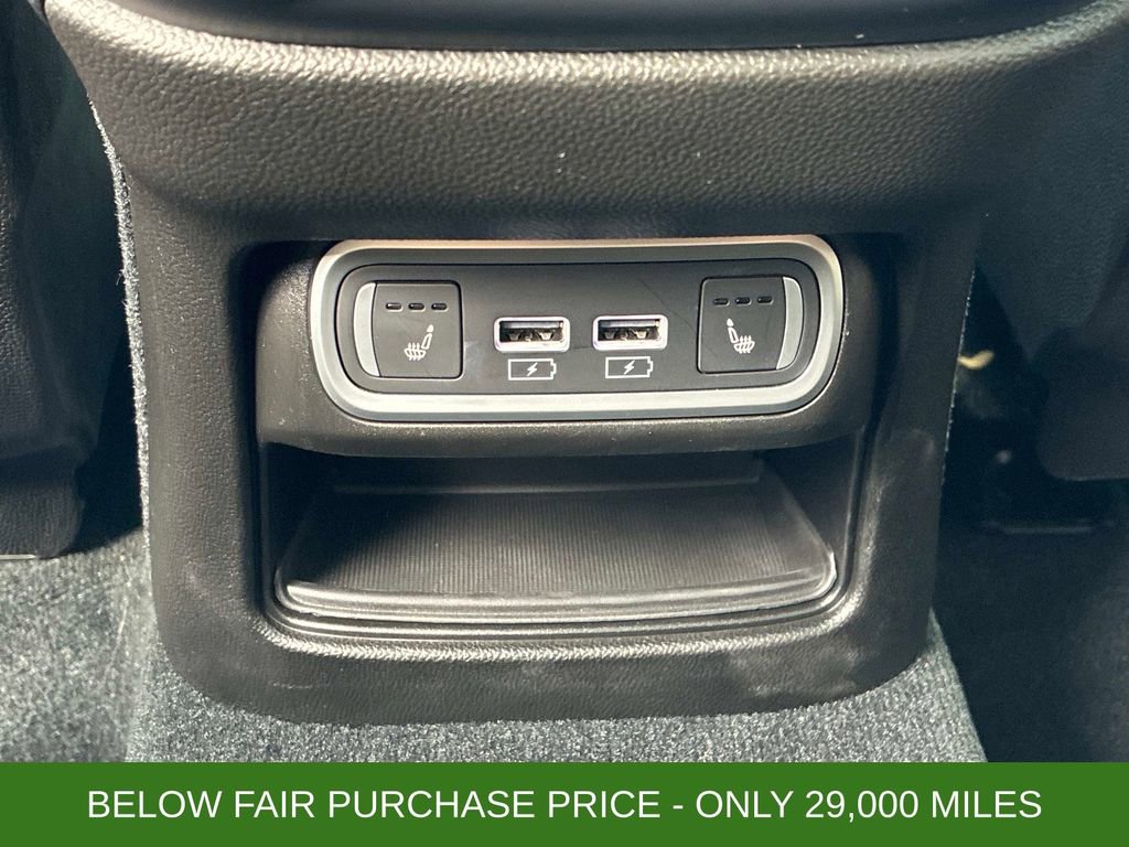 Used 2022 Alfa Romeo Stelvio Ti image 19