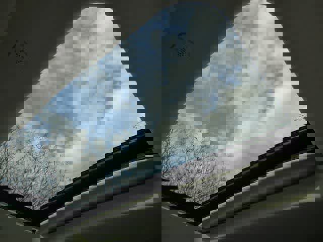 Used 2023 Toyota Highlander Bronze Edition image 7