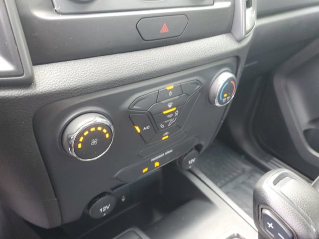 Used 2023 Ford Ranger XL RWD image 22
