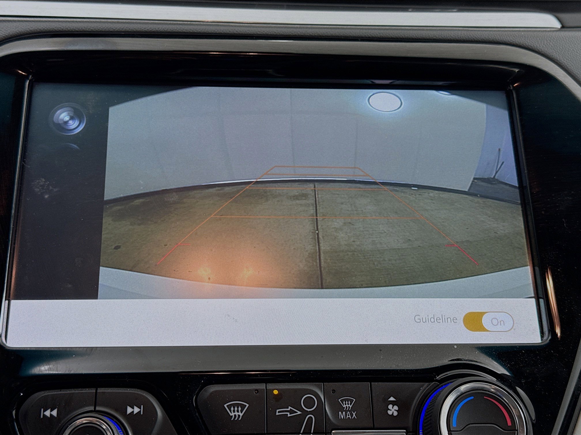 Used 2020 Chevrolet Bolt LT FWD image 14